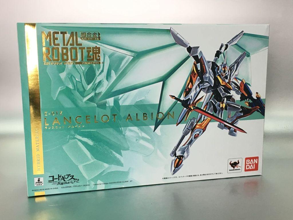 全新bandai 超合金metal Robot 魂type 02 Guren Type 8 Element Seiten 紅蓮聖天八極式叛逆的魯魯修code Geass Lelouch Sunrise Zero 零式蘭斯洛特艾比安