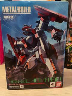 （分類：）位於 。 由 popojay2001 提交（商品編號 1177606850，圖片 1）。簡介： 。