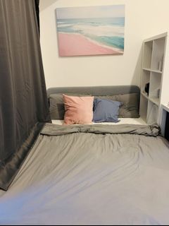 （分類：）位於 。 由 angela_cs 提交（商品編號 1177572150，圖片 1）。簡介： 。