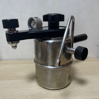 （分類：）位於 。 由 yvi4umsk.deer 提交（商品編號 1177625208，圖片 1）。簡介： 。