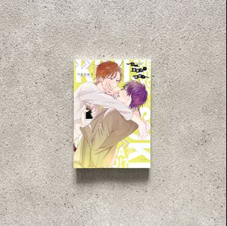 （分類：）位於 。 由 readmeoww 提交（商品編號 1177525630，圖片 1）。簡介： 。