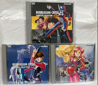 （分類：）位於 。 由 lcsgamegym 提交（商品編號 1177625594，圖片 1）。簡介： 。