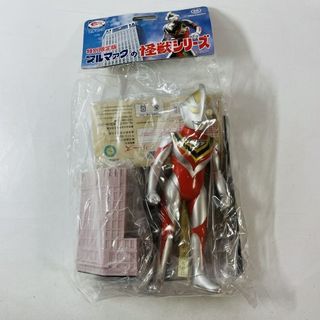 （分類：）位於 。 由 mirageria 提交（商品編號 1177569699，圖片 1）。簡介： 。