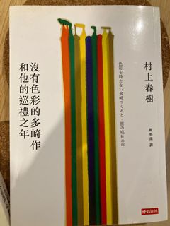 （分類：）位於 。 由 bookguide 提交（商品編號 1177555505，圖片 1）。簡介： 。