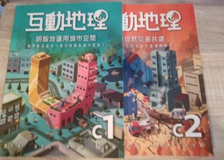 （分類：）位於 。 由 gary222 提交（商品編號 1177443334，圖片 1）。簡介： 。