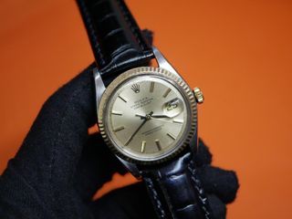 Affordable Rolex Watches Collection item 2