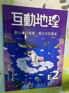 （分類：）位於 。 由 Coffe73 提交（商品編號 1177619927，圖片 1）。簡介： 。