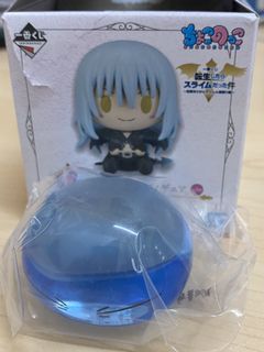 （分類：）位於 。 由 jpscomhk 提交（商品編號 1177574116，圖片 1）。簡介： 。