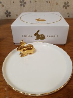 （分類：）位於 。 由 lrabbit 提交（商品編號 1177595978，圖片 1）。簡介： 。