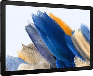 （分類：）位於 。 由 langyatech 提交（商品編號 1177599778，圖片 1）。簡介： 。