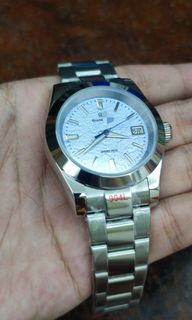 由 grandseiko_mod (刊登 ID 1177554278，圖片 1) 提交，位於 的 (類別：)，說明：。