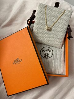 （分類：）位於 。 由 sinmychan 提交（商品編號 1177512997，圖片 1）。簡介： 。