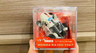 （分類：）位於 。 由 toyota_model 提交（商品編號 1177552031，圖片 1）。簡介： 。