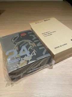 （分類：）位於 。 由 bllll 提交（商品編號 1177636846，圖片 1）。簡介： 。