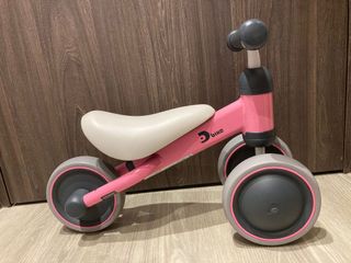 （分類：）位於 。 由 sell.n.recycle 提交（商品編號 1177639334，圖片 1）。簡介： 。