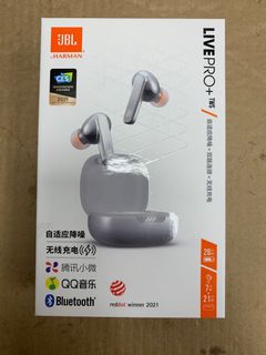 （分類：）位於 。 由 raynald88 提交（商品編號 1177542216，圖片 1）。簡介： 。