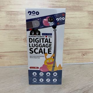 由 lu2ming (刊登 ID 1166152313，圖片 1) 提交，位於 的 (類別：)，說明：。