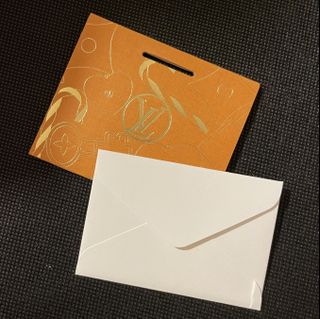 （分類：）位於 。 由 KALEYHAHAHA 提交（商品編號 1177619162，圖片 1）。簡介： 。
