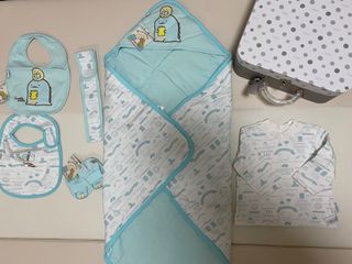 （分類：）位於 。 由 misstb 提交（商品編號 1177469648，圖片 1）。簡介： 。