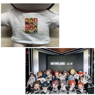 （分類：）位於 。 由 ccmakhoho 提交（商品編號 1177646756，圖片 1）。簡介： 。