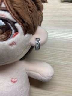 （分類：）位於 。 由 ccmakhoho 提交（商品編號 1177647524，圖片 1）。簡介： 。