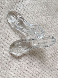 （分類：）位於 。 由 emmaoooi 提交（商品編號 1177589480，圖片 1）。簡介： 。