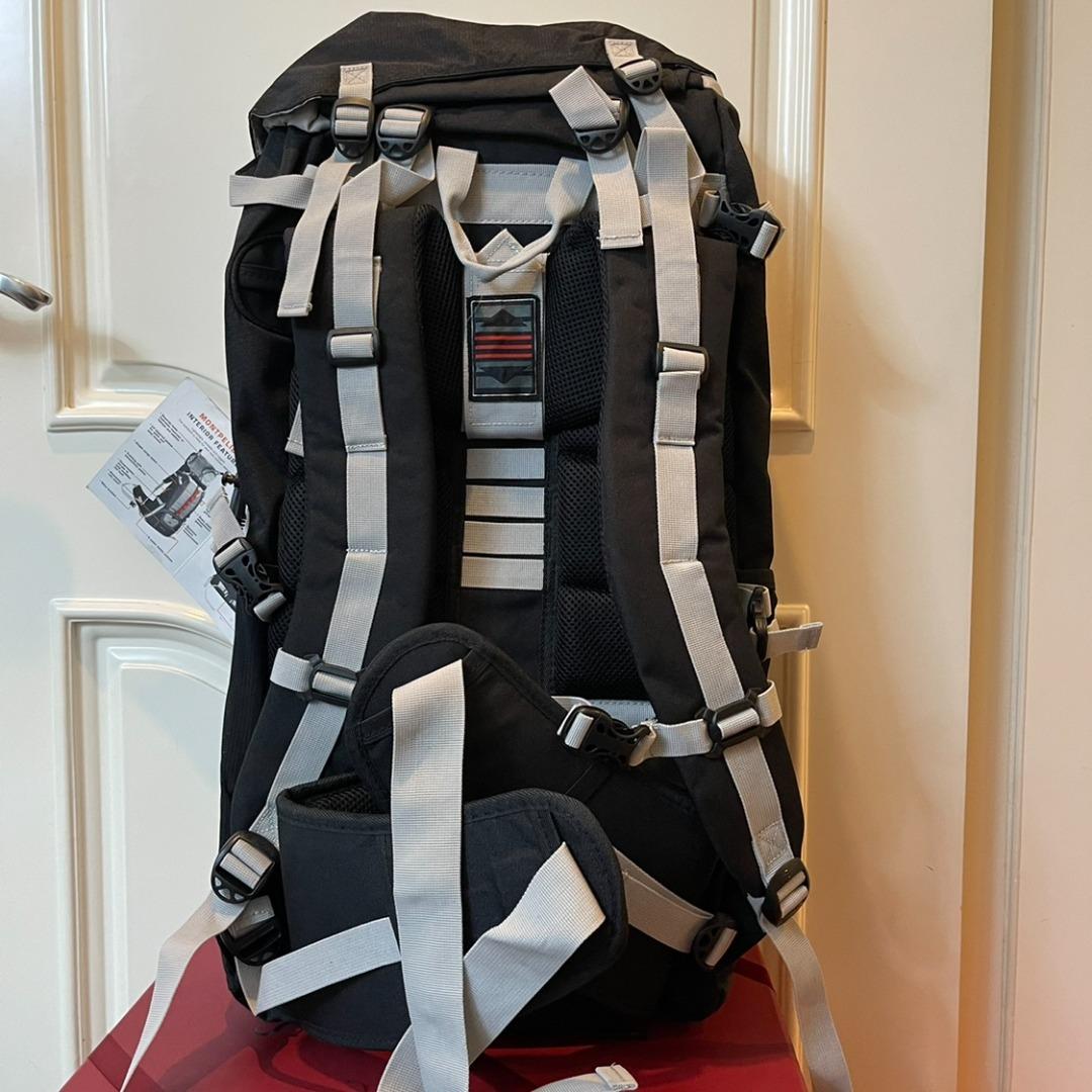 Ozark store trail 45l