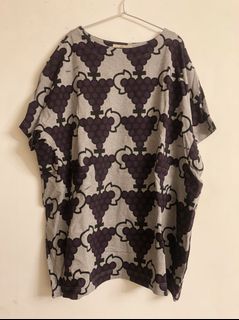 （分類：）位於 。 由 let_it_go_v_v 提交（商品編號 1177628813，圖片 1）。簡介： 。