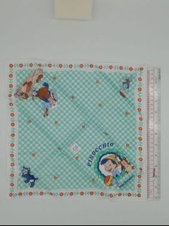（分類：）位於 。 由 maychan1229 提交（商品編號 1177552937，圖片 1）。簡介： 。