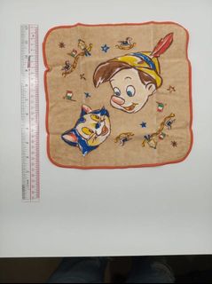 （分類：）位於 。 由 maychan1229 提交（商品編號 1177553489，圖片 1）。簡介： 。