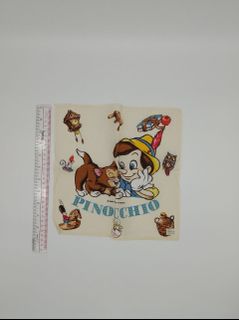 （分類：）位於 。 由 maychan1229 提交（商品編號 1177553813，圖片 1）。簡介： 。