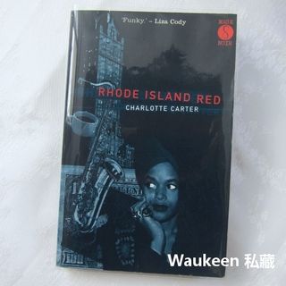 由 waukeen (刊登 ID 249761244，圖片 1) 提交，位於 的 (類別：)，說明：。