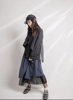 （分類：）位於 。 由 something_blu21 提交（商品編號 1177543216，圖片 1）。簡介： 。