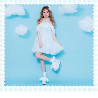 （分類：）位於 。 由 crystal707 提交（商品編號 1177462370，圖片 1）。簡介： 。