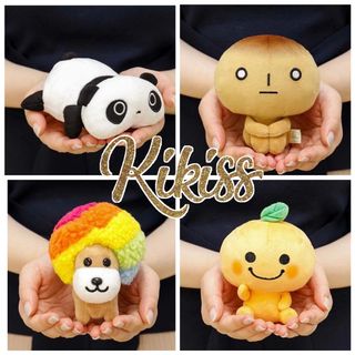 （分類：）位於 。 由 kikiss.store 提交（商品編號 1177643746，圖片 1）。簡介： 。
