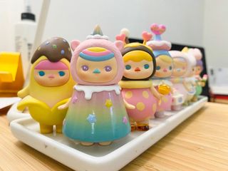 （分類：）位於 。 由 elee.alee.2021 提交（商品編號 1170171699，圖片 1）。簡介： 。