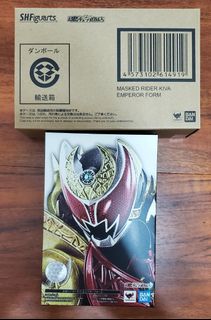 （分類：）位於 。 由 syna_w 提交（商品編號 1177598539，圖片 1）。簡介： 。