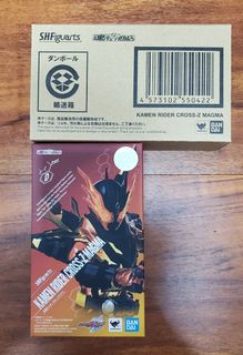 （分類：）位於 。 由 syna_w 提交（商品編號 1177598087，圖片 1）。簡介： 。