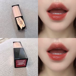 （分類：）位於 。 由 trollshop 提交（商品編號 1177577086，圖片 1）。簡介： 。