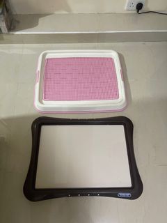 （分類：）位於 。 由 nkc113 提交（商品編號 1177495670，圖片 1）。簡介： 。