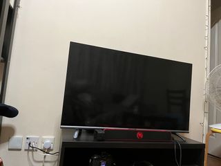 （分類：）位於 。 由 jennnnnn_ 提交（商品編號 1177445295，圖片 1）。簡介： 。