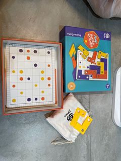 （分類：）位於 。 由 bensun369 提交（商品編號 1177603630，圖片 1）。簡介： 。