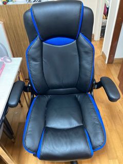 （分類：）位於 。 由 sc829608 提交（商品編號 1177577945，圖片 1）。簡介： 。
