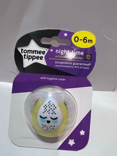 （分類：）位於 。 由 gglovedd 提交（商品編號 1177557688，圖片 1）。簡介： 。