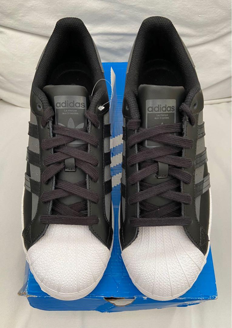 Adidas cq2688 store