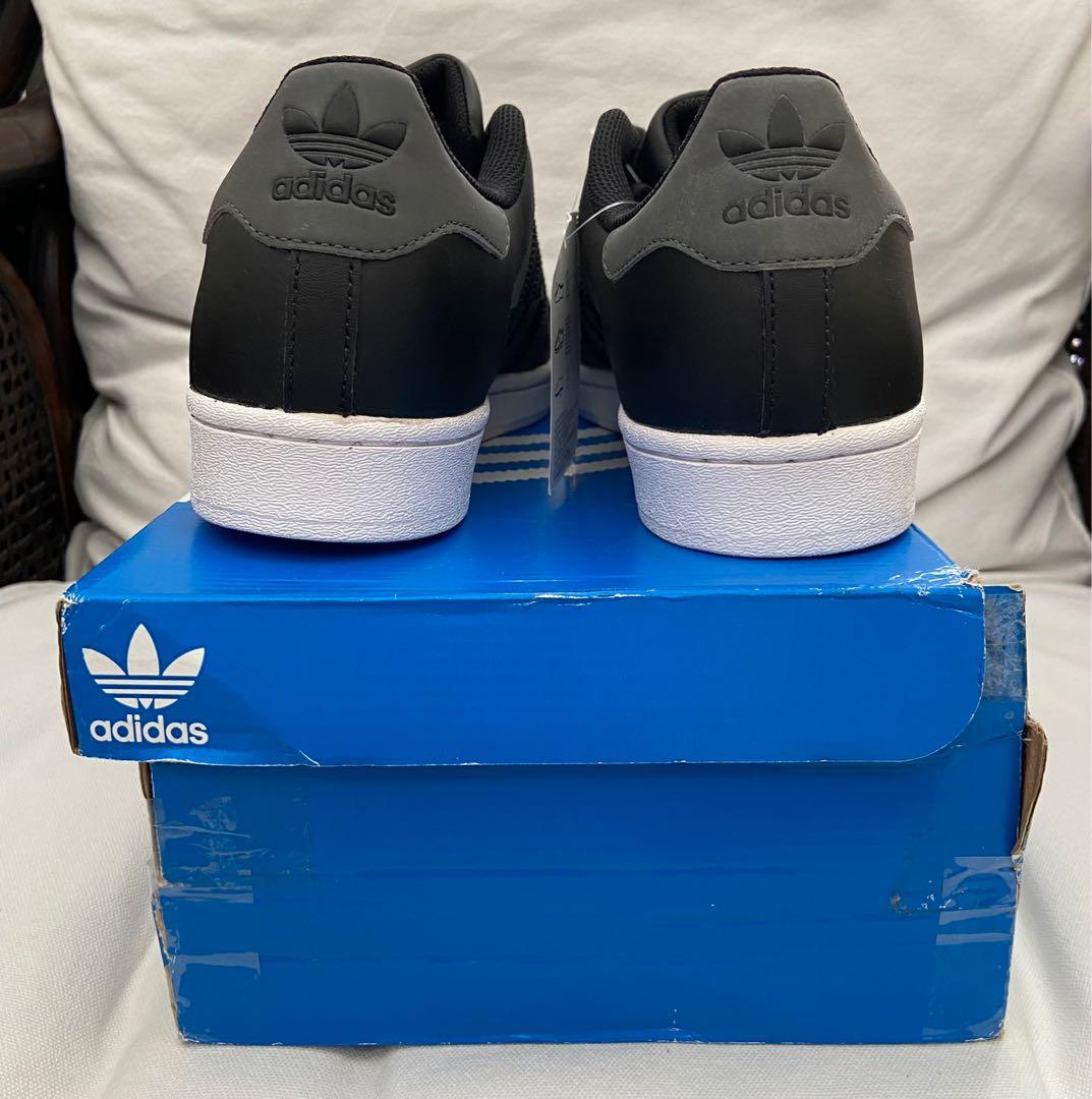 Adidas us contact quality sale