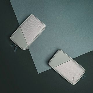 （分類：）位於 。 由 lococamp852 提交（商品編號 1177495344，圖片 1）。簡介： 。