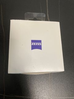 （分類：）位於 。 由 yyyyyyyyyyy19 提交（商品編號 1177467698，圖片 1）。簡介： 。