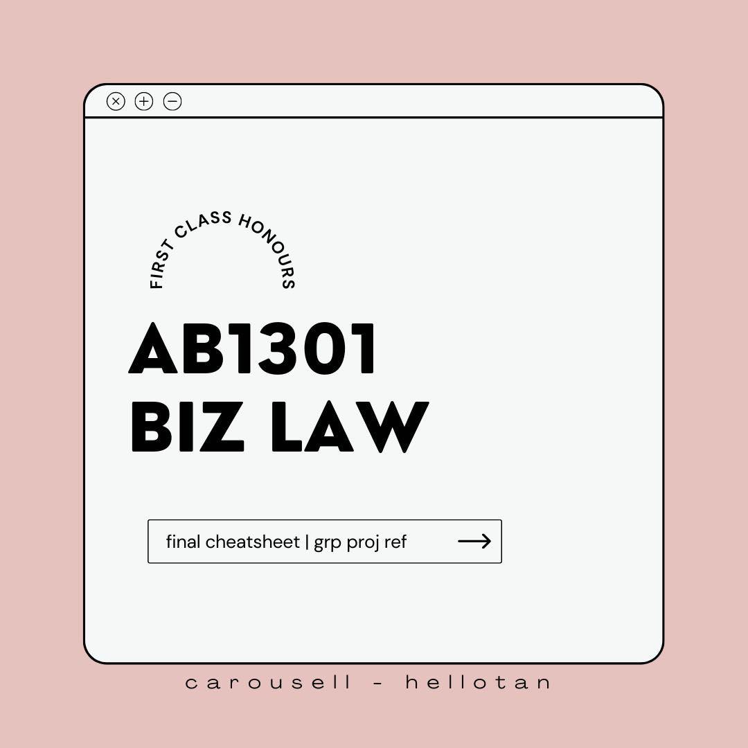 Anglia Television Ltd V Reed Anglia Television Ltd V Reed