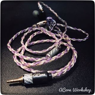 （分類：）位於 。 由 acorn_workshop 提交（商品編號 1177608124，圖片 1）。簡介： 。